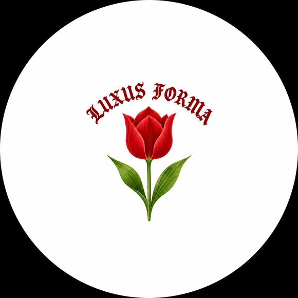 luxusforma